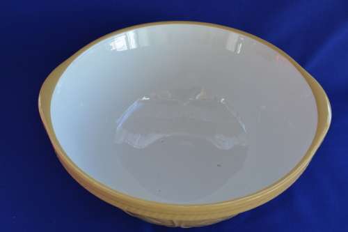T.G. Green Gripstand Mixing Bowl - Large