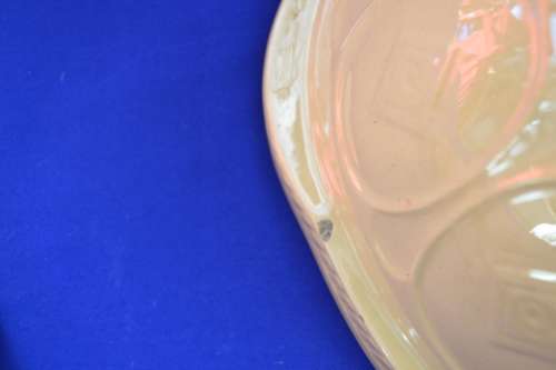 T.G. Green Gripstand Mixing Bowl - Large