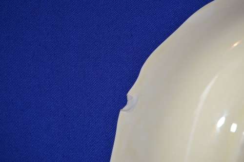 Royal Doulton English Country Cottages Bowl