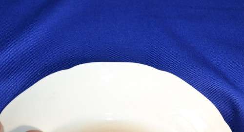 Johnson Brothers The Old Mill Luncheon Plates x 5