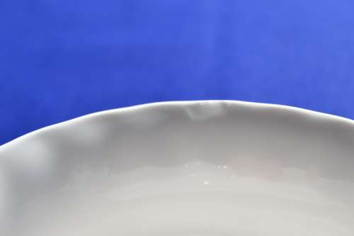 Royal Albert Sugar Bowl