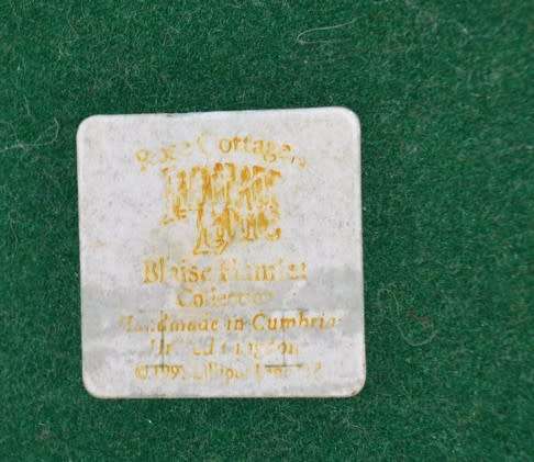 Lilliput Lane Model