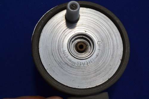Vintage Fly Reels