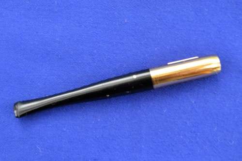 Vintage Dunhill Denicotea Cigarette Holder