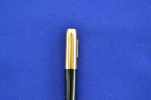 Vintage Dunhill Denicotea Cigarette Holder