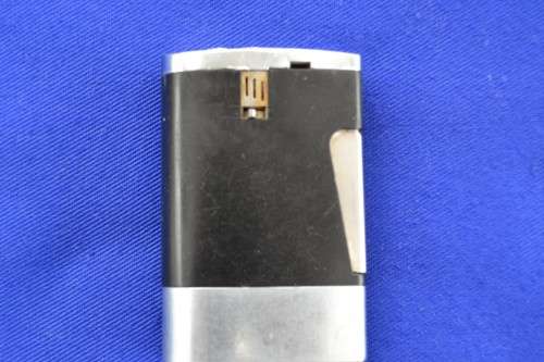 Vintage  Ronson  Lighter