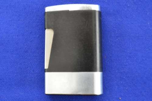 Vintage  Ronson  Lighter
