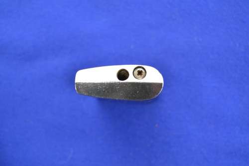 Vintage  Ronson  Lighter