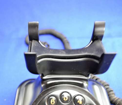 Vintage Style Telephone