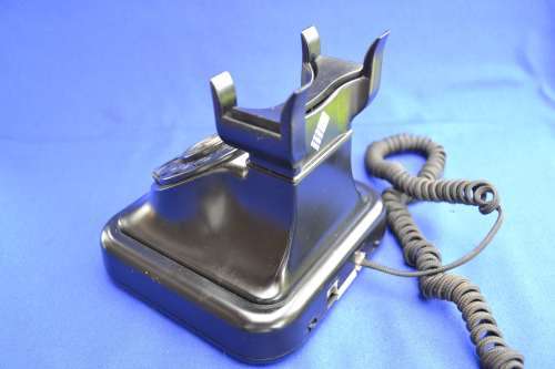 Vintage Style Telephone