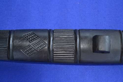 Shona Bakatwa Dagger 1900s
