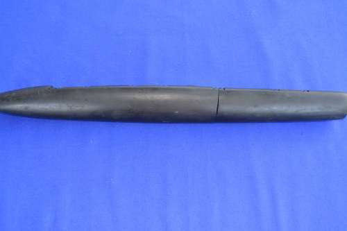 Shona Bakatwa Dagger 1900s