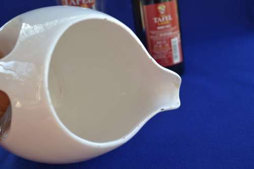 Vintage Bar Accessory Items
