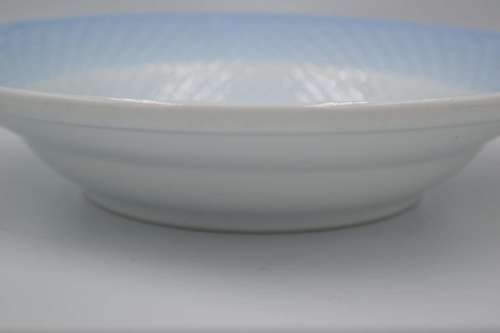 Uniquely RARE VINTAGE BESPOKE B and G sequential numbered Plates
