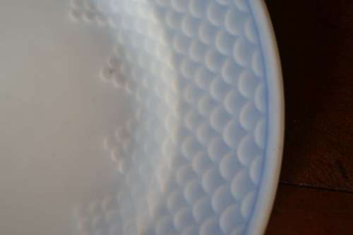 Uniquely RARE VINTAGE BESPOKE B and G sequential numbered Plates