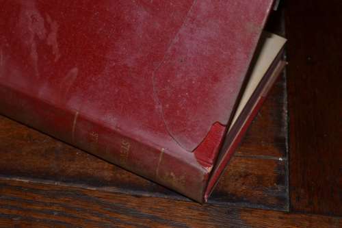 MacDonald Illustrated Classics - Dr Jekyll and Mr Hyde and Other Stories