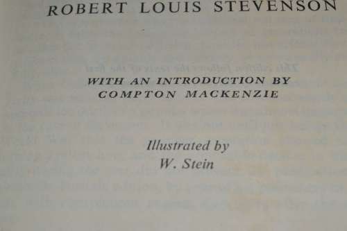 MacDonald Illustrated Classics - Dr Jekyll and Mr Hyde and Other Stories