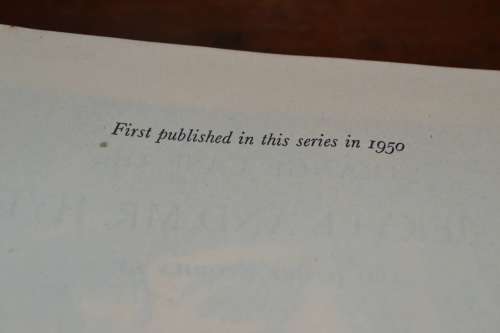 MacDonald Illustrated Classics - Dr Jekyll and Mr Hyde and Other Stories