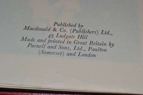 MacDonald Illustrated Classics - Dr Jekyll and Mr Hyde and Other Stories