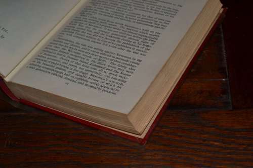 MacDonald Illustrated Classics - Dr Jekyll and Mr Hyde and Other Stories