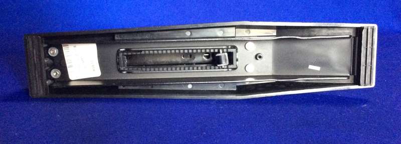 Vintage Rexel Giant Stapler