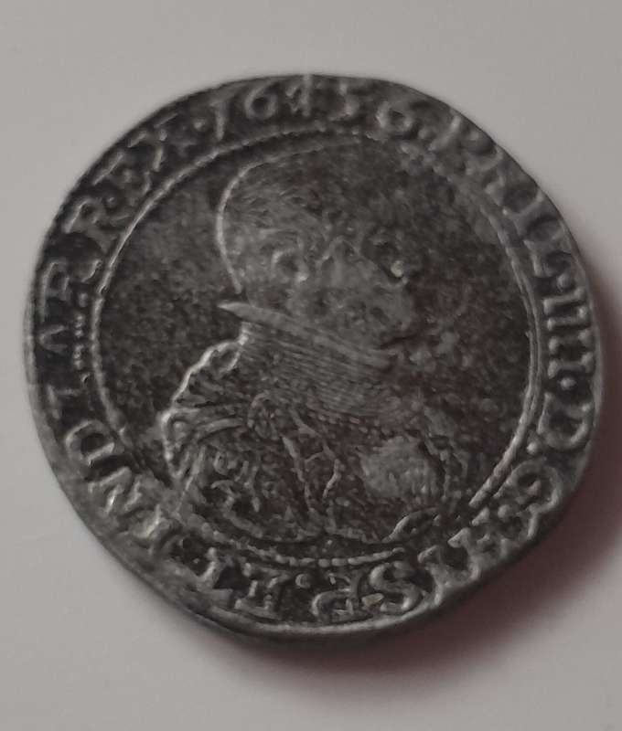 1960`s BP Treasure Trove / Skatkis Token