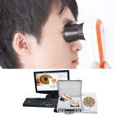 iris Camera