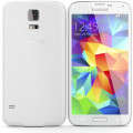 Samsung galaxy S5 32GB