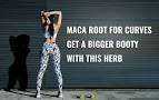 all natural bum and hips enlargement powder free shipping! 200 g