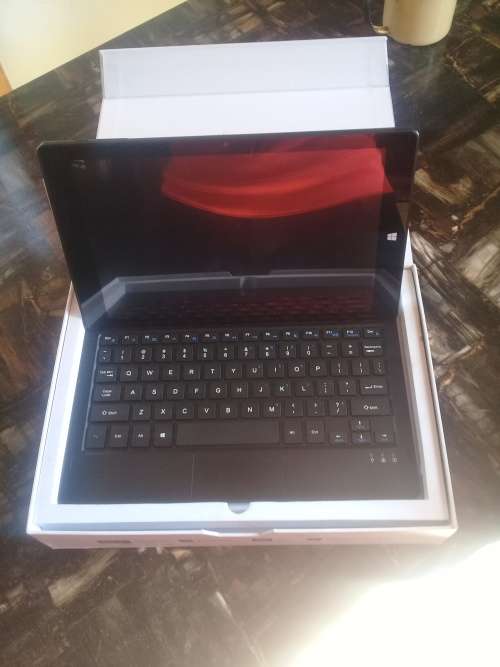 10'1 windows click netbook laptop