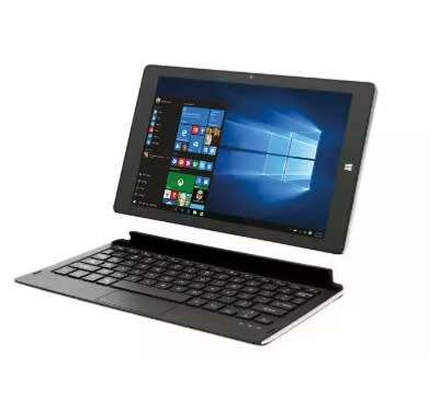 10'1 windows click netbook laptop