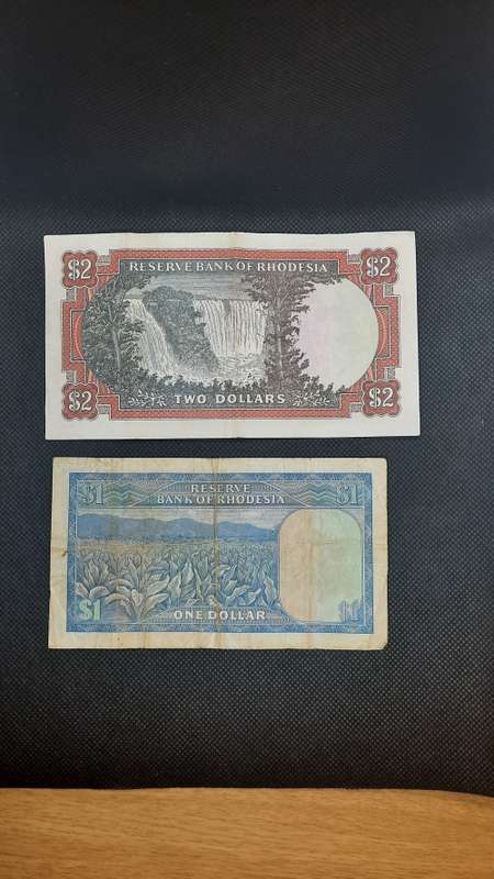 Mixed Lot - Bank Notes, Tokens, Medallions and Medal