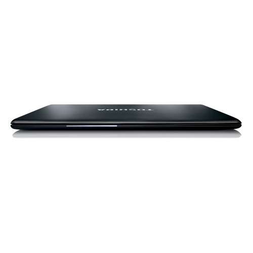 TOSHIBA TECRA R850-F42N CORE i7 WITH POWER ON PASSWORD