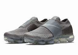 Nike Vapormax Flyknit Sneakers