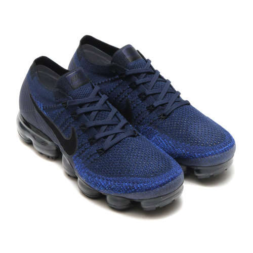 Nike Vapormax Flyknit Sneakers