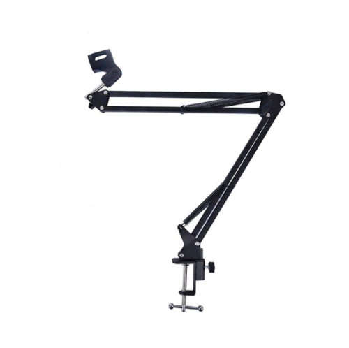 Multi-functional Mobile Stand