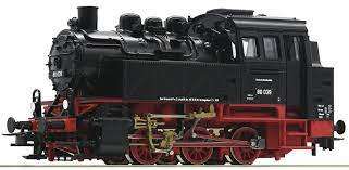 roco br80