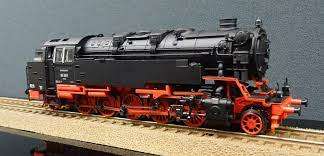 liliput br84
