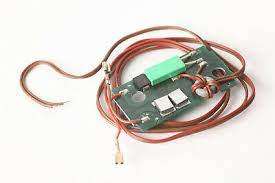marklin ctrack feeder wire