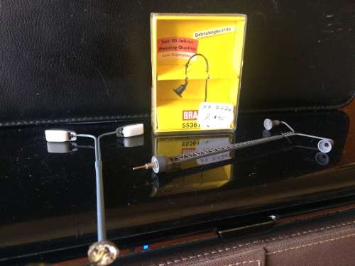 HO scale