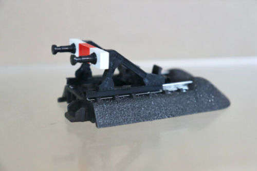 marklin buffer stop