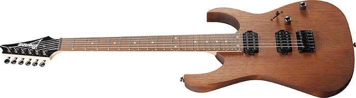 Ibanez -RG421 Electric Guitar
