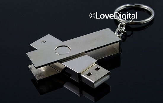 32 gig usb memory stick