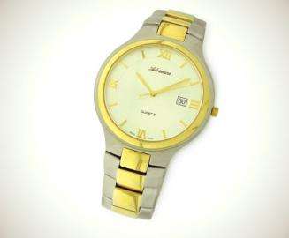 Watch Adriatica A1114.2163Q