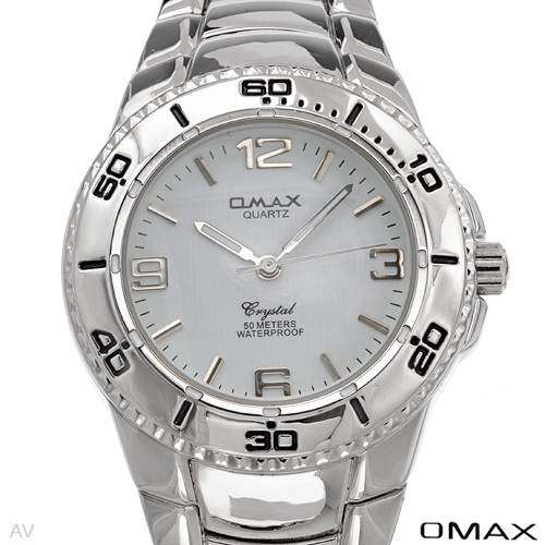 OMAX  Mens Watch