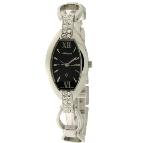 Adriatica Swiss Made Womens Watch