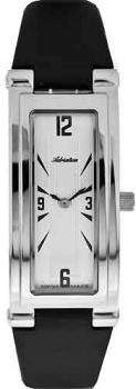 100% Swiss Made Adriatica Womens Watch