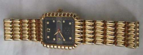 Womens dress Watch