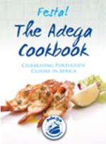 Festa! The Adega Cookbook