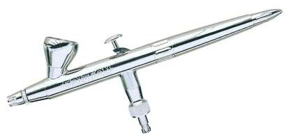 Harder Steenbeck Evolution Silverline Solo 126023